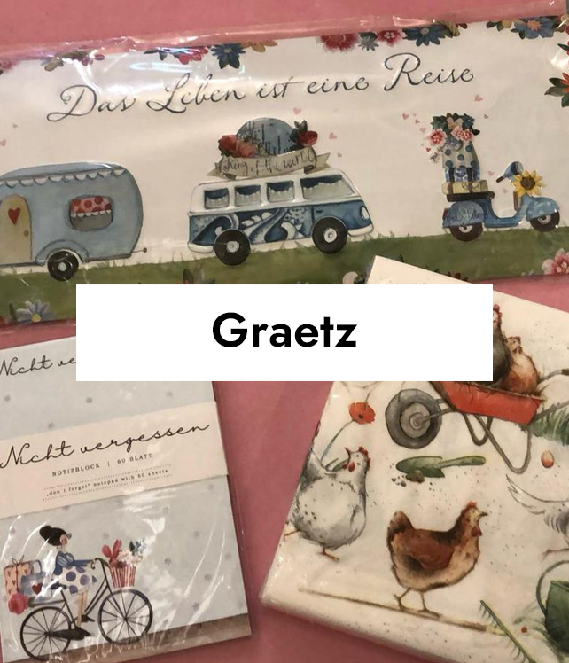 Graetz