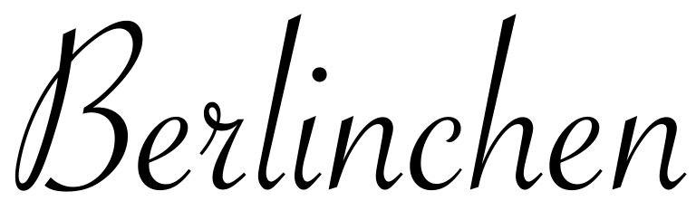 Berlinchen