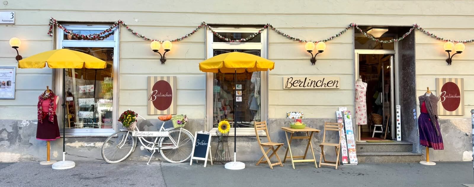 Berlinchen